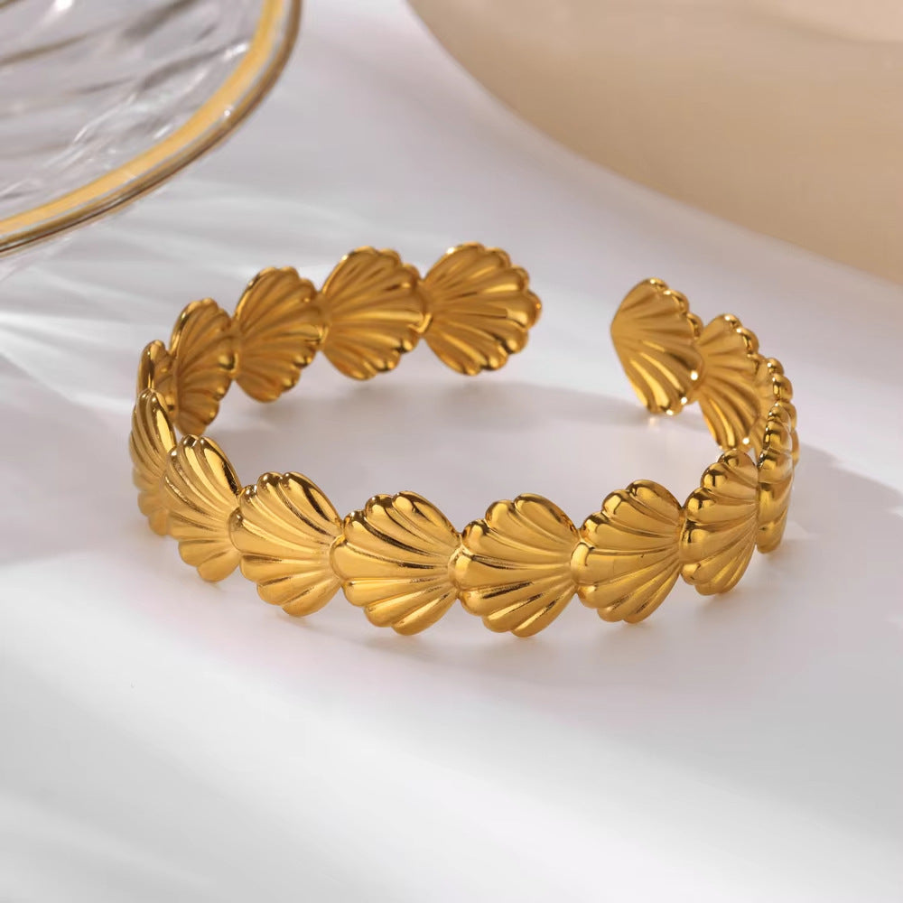 Ocean Bracelet