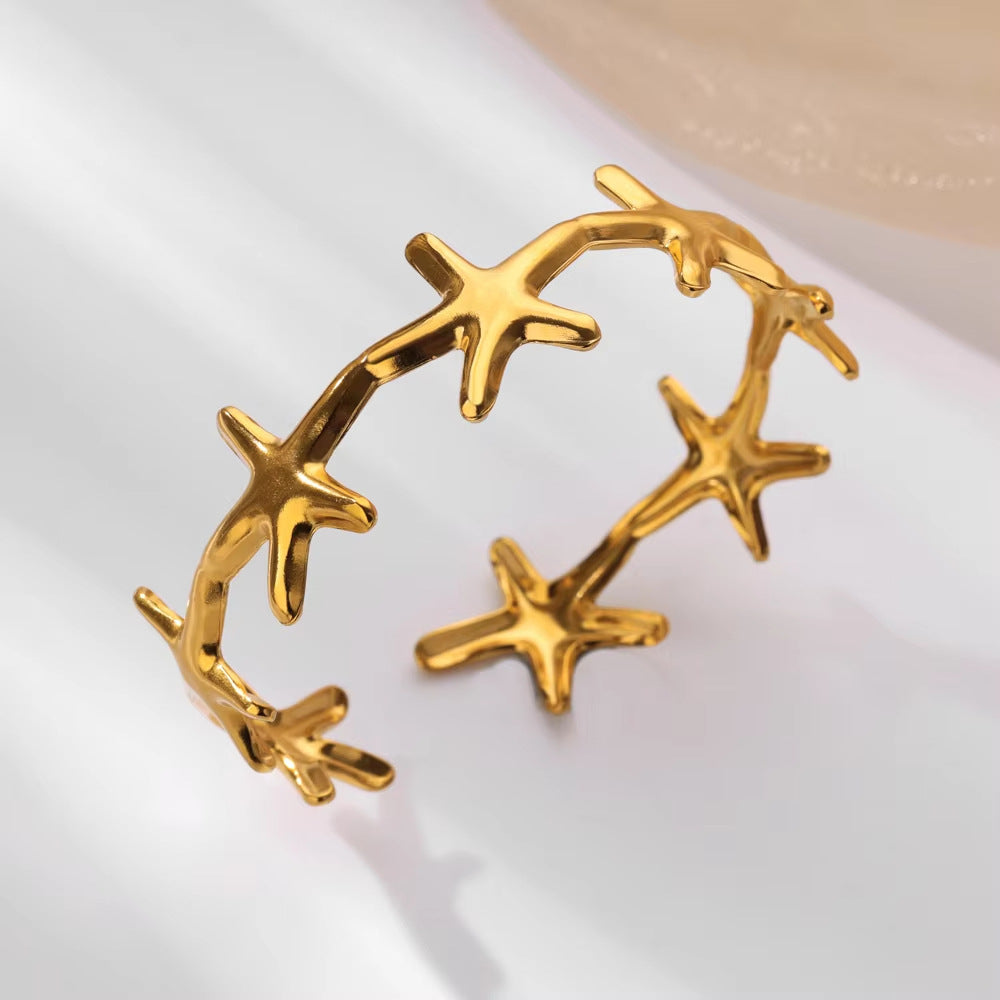 Ocean Bracelet